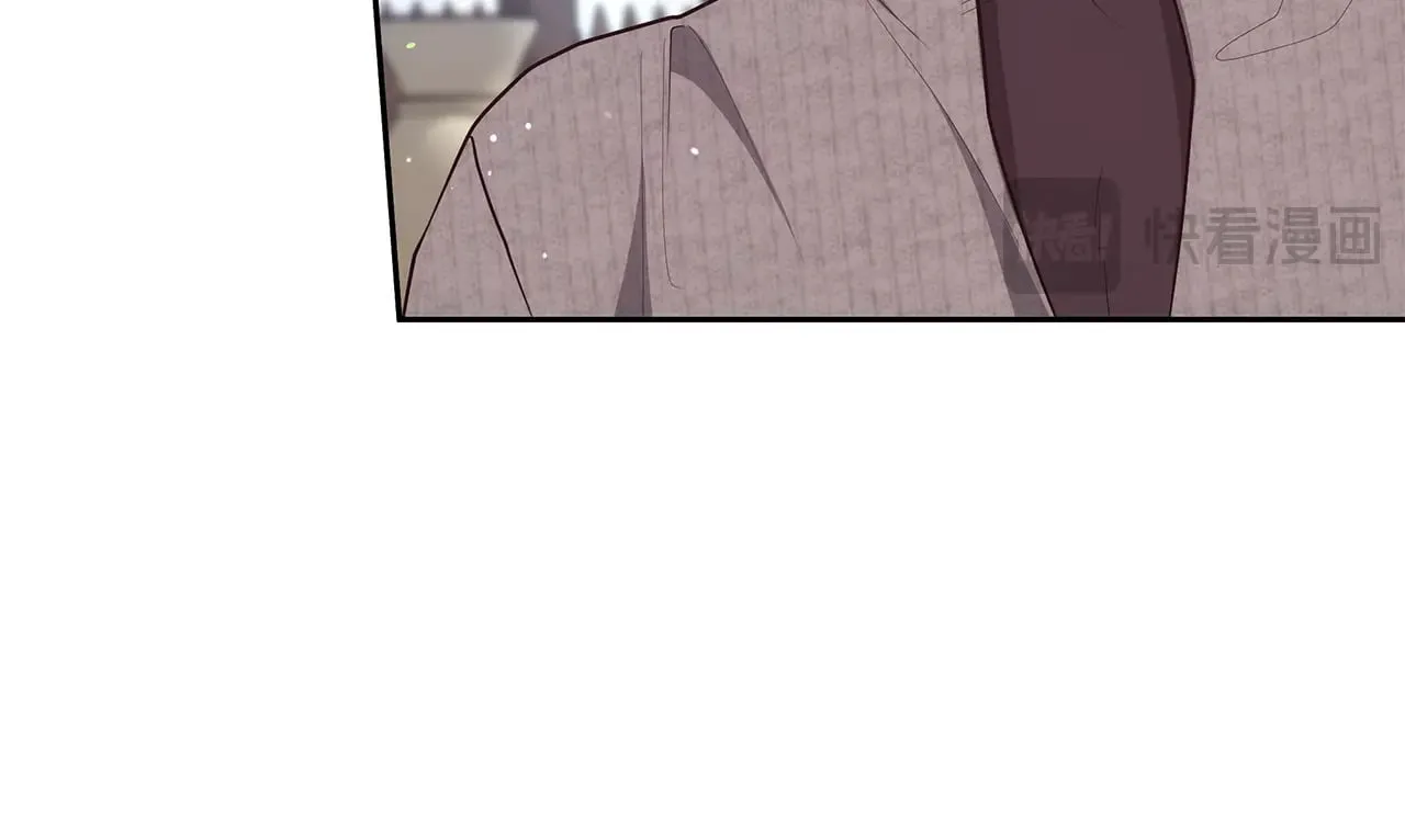 第46话 崽崽终开口141