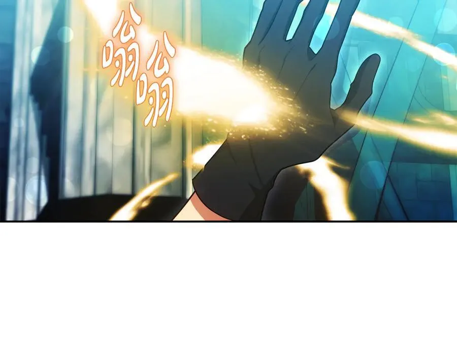 第61话 自责237