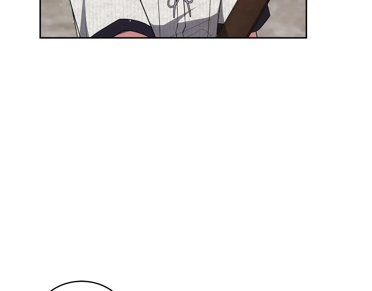 第46话 崽崽终开口174