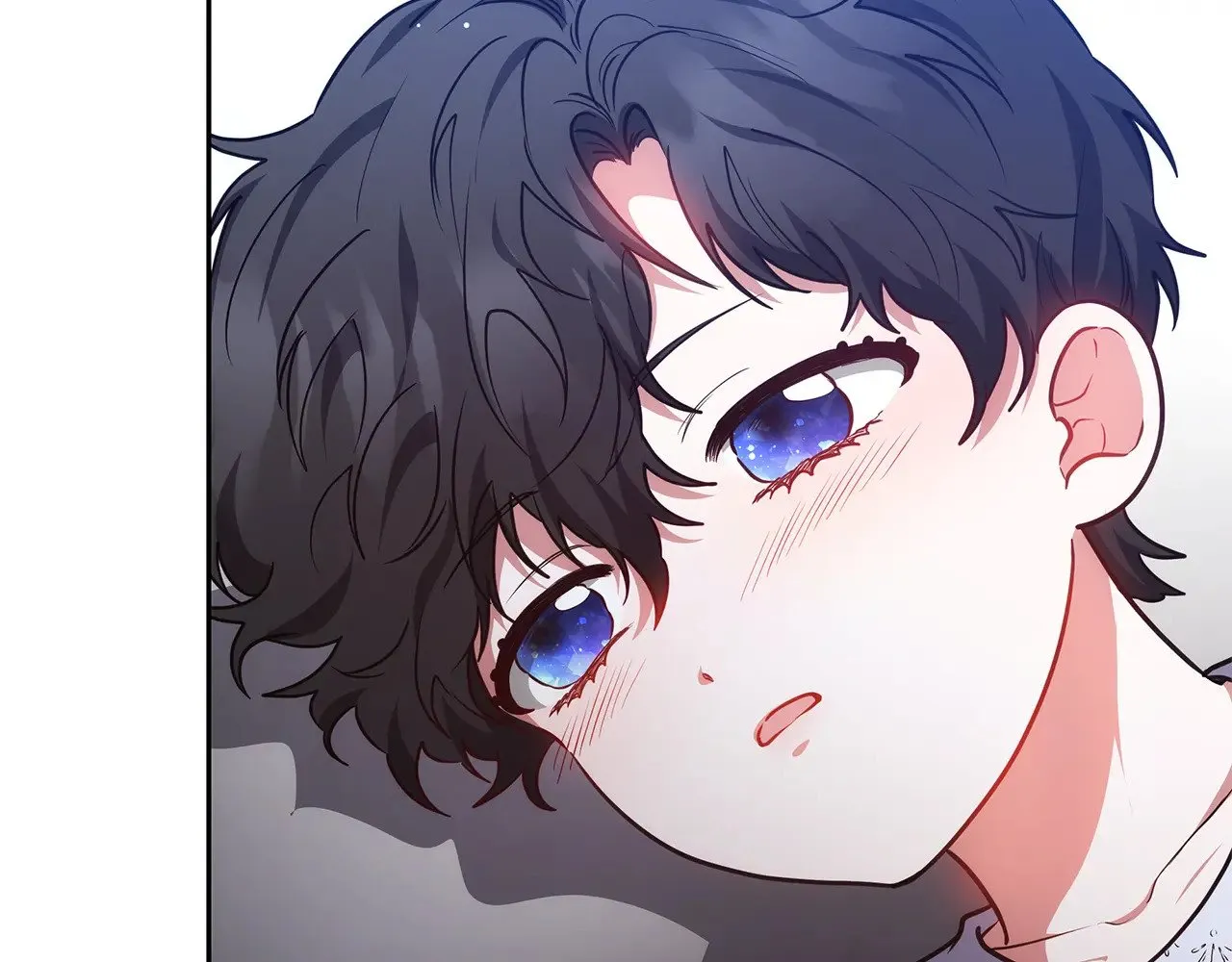 第45话 贪心94