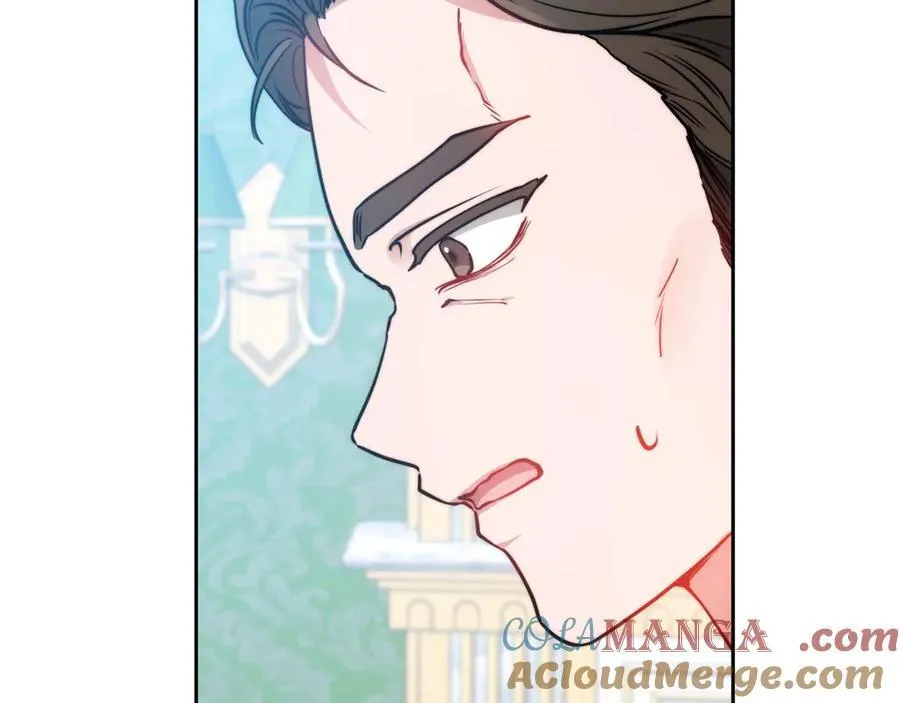 第50话 给崽崽回礼132
