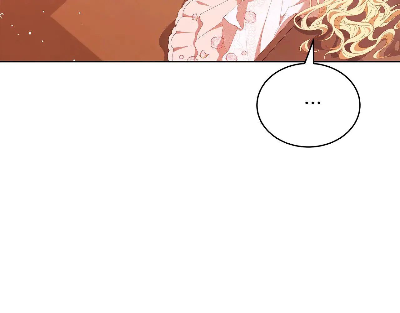 第44话 看雪4