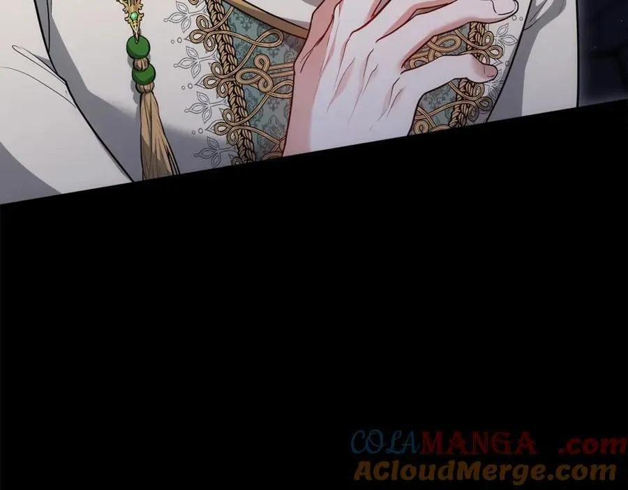 第61话 自责52