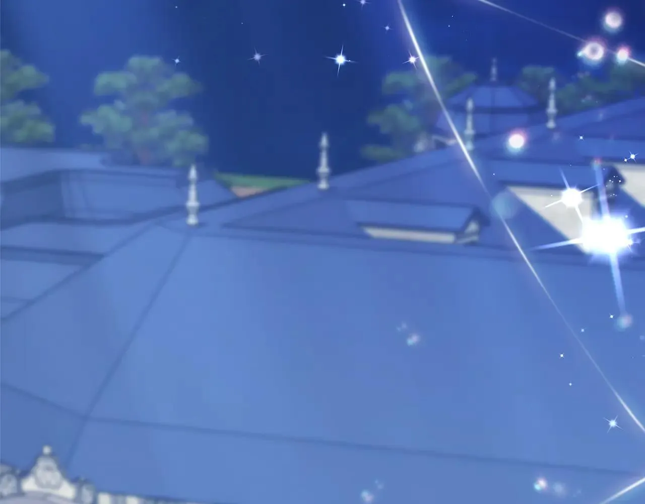 第59话 公妃的过去233