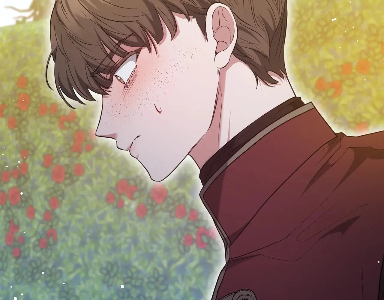 第41话 持枪逼问29