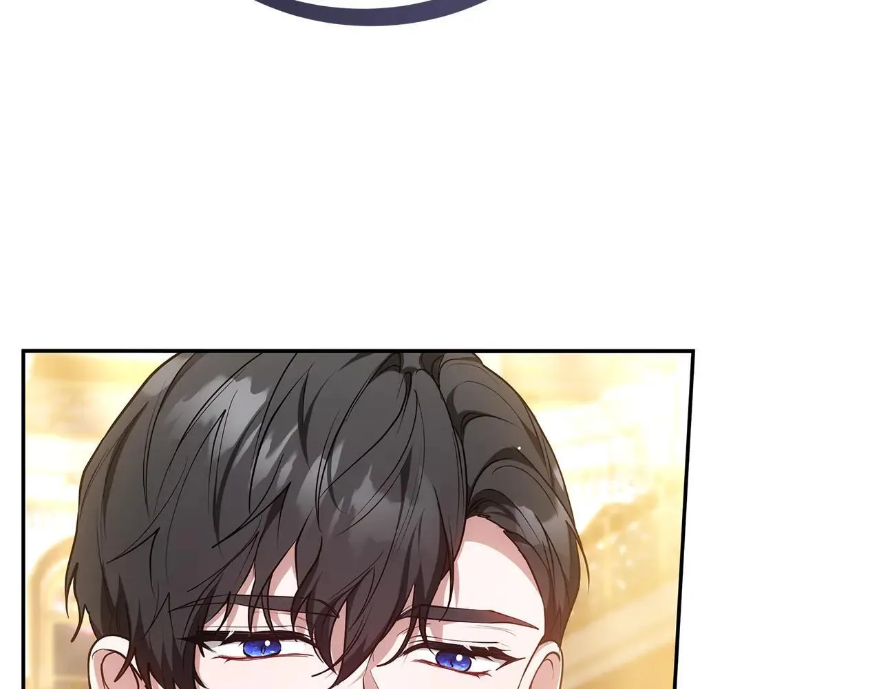 第56话 蜜月计划179