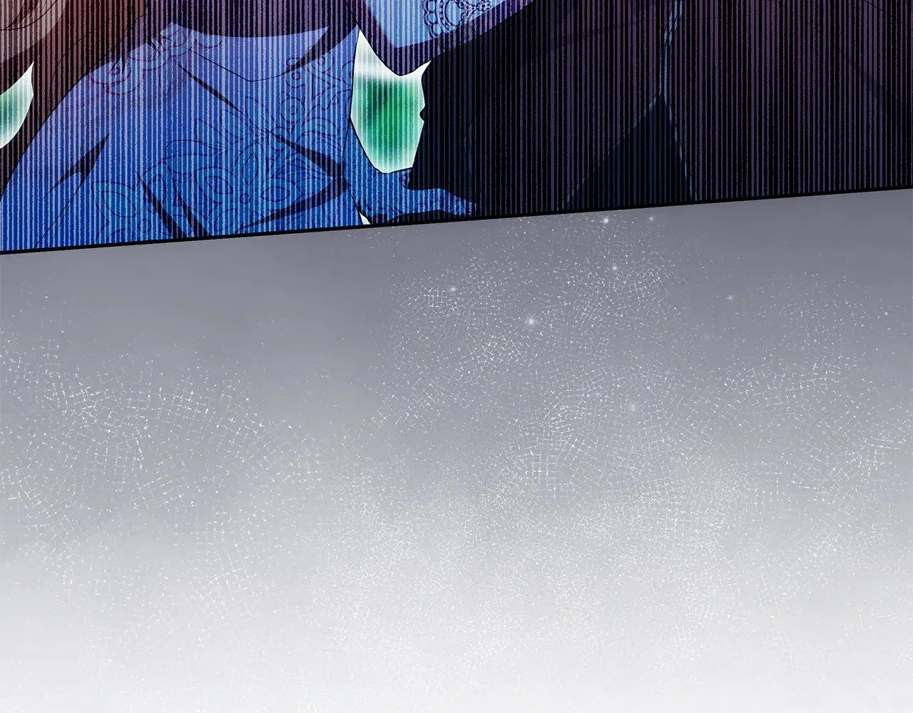 第40话 他是谁？215