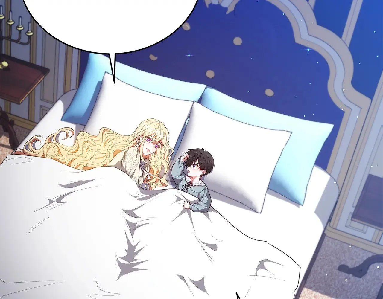 第45话 贪心75