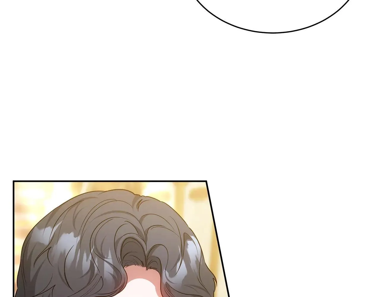 第56话 蜜月计划202