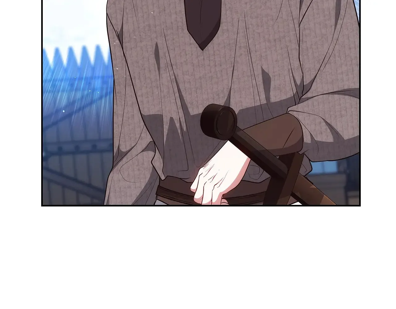 第46话 崽崽终开口150