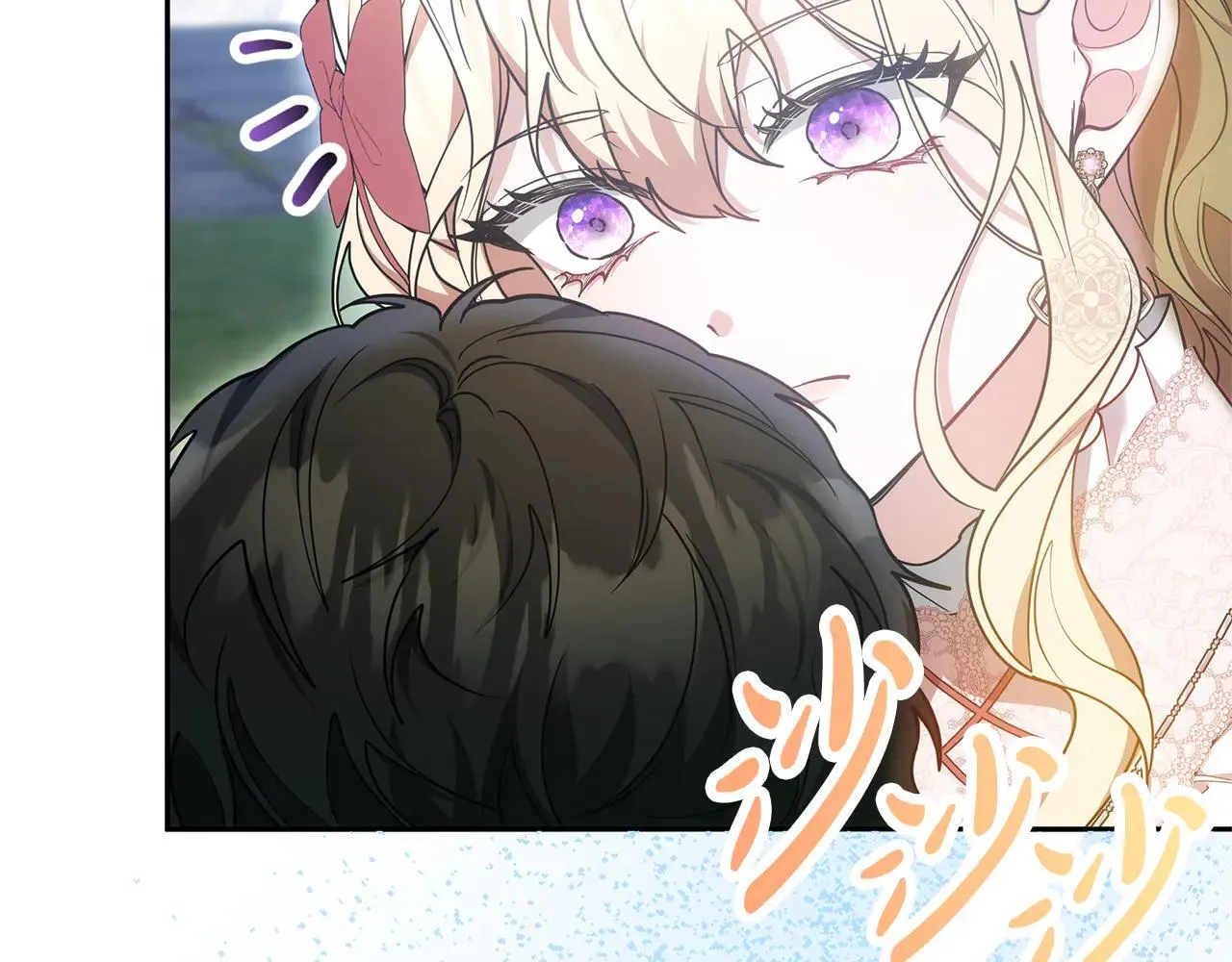 第62话 照亮妈咪的世界177