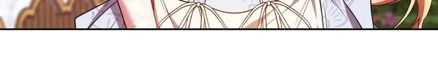 第50话 给崽崽回礼3