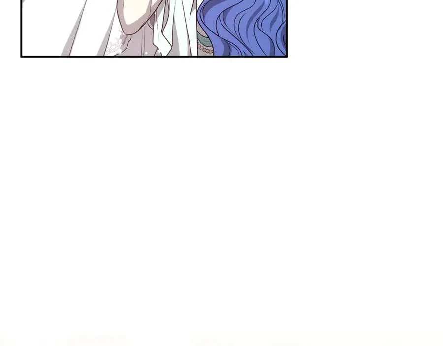 第54话 一辈子的夫妻231