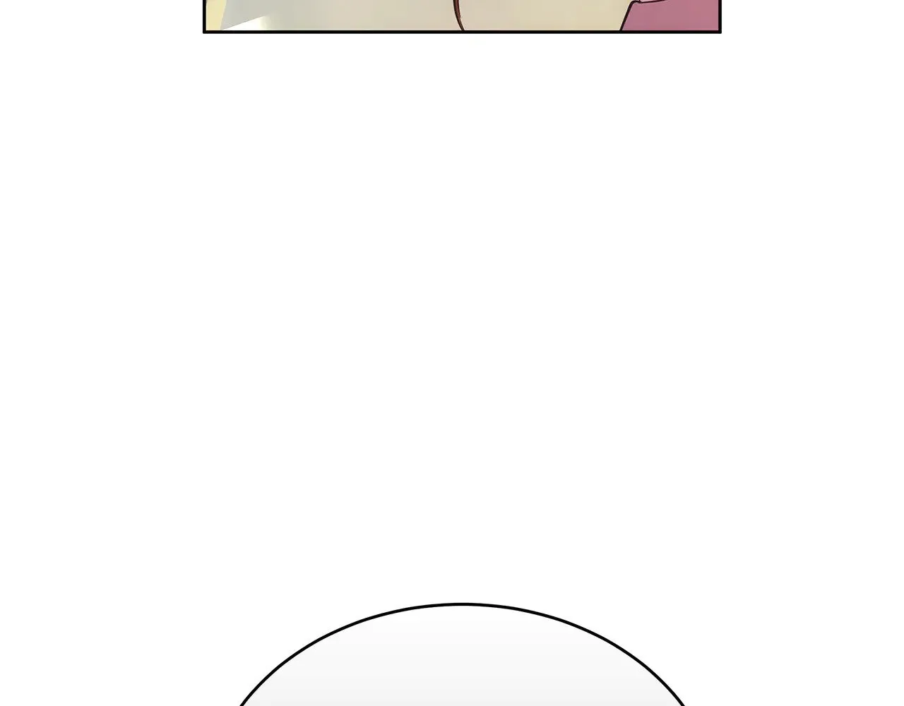 第43话 用行动表示2