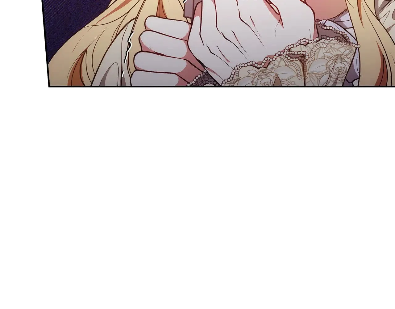 第46话 崽崽终开口34