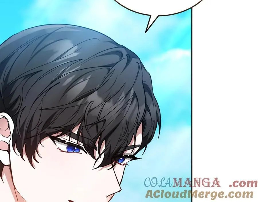 第54话 一辈子的夫妻116