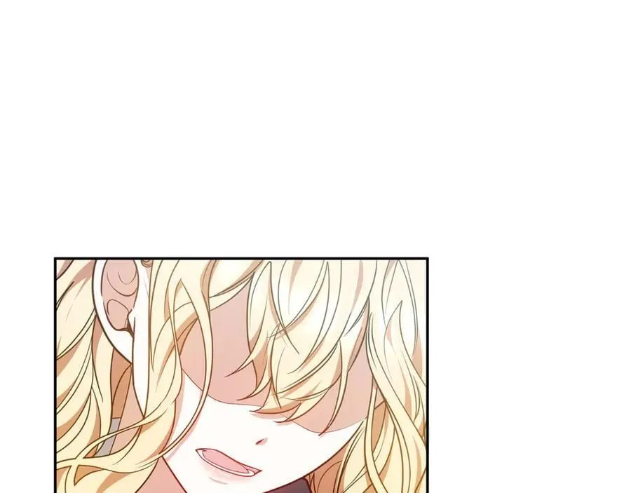 第61话 自责223