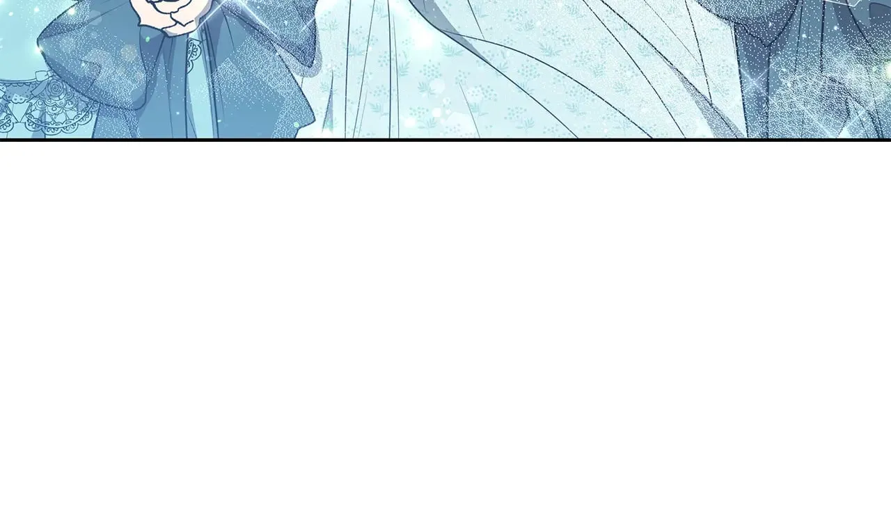第46话 崽崽终开口119