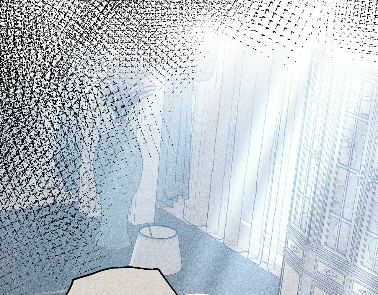 第43话 用行动表示55