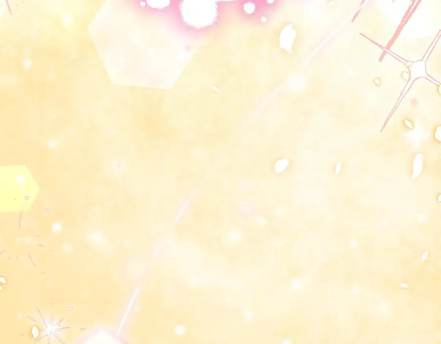 第51话 一起去看雪139