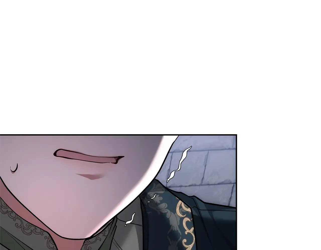 第57话 难道是他？97