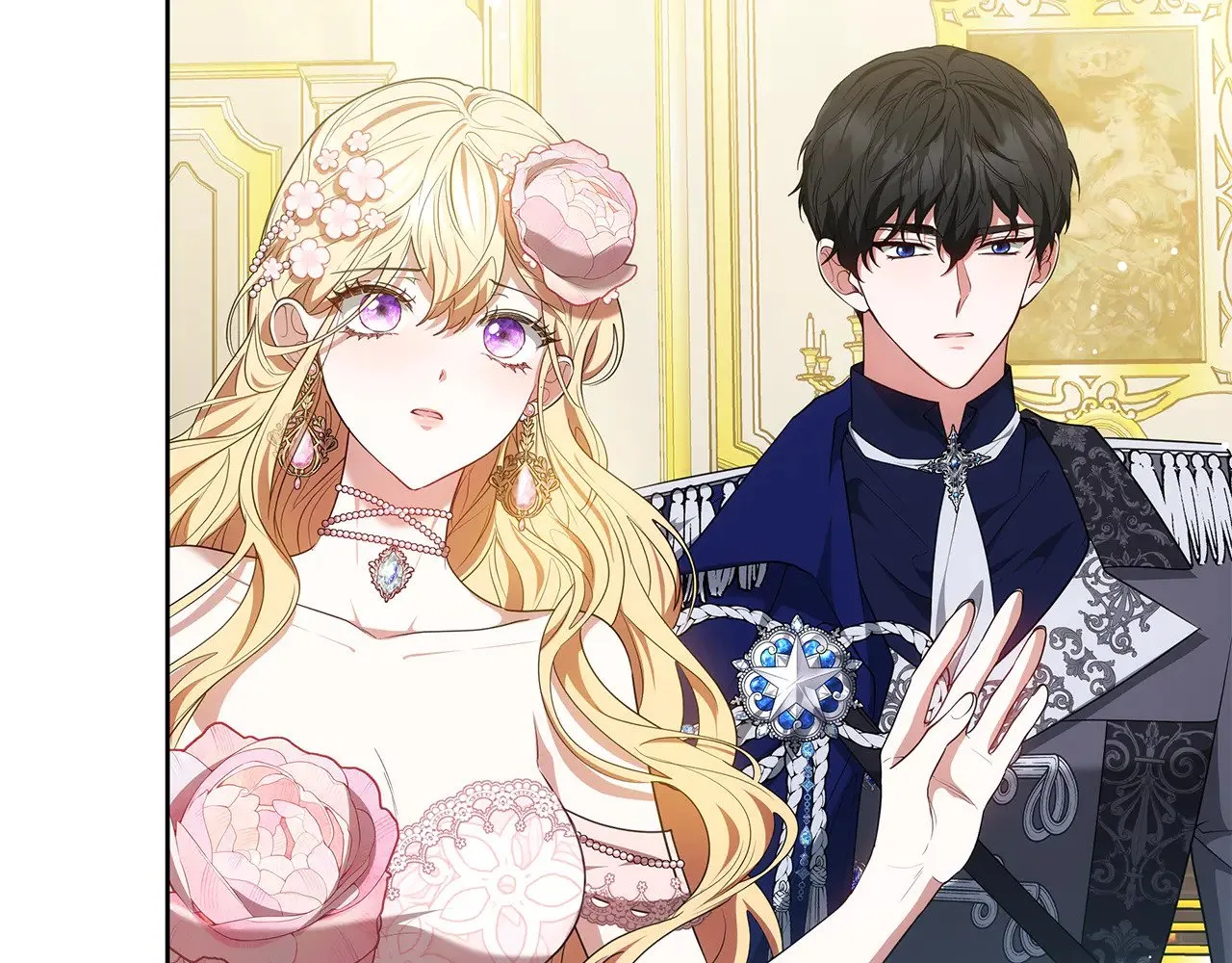 第42话 守护老婆160