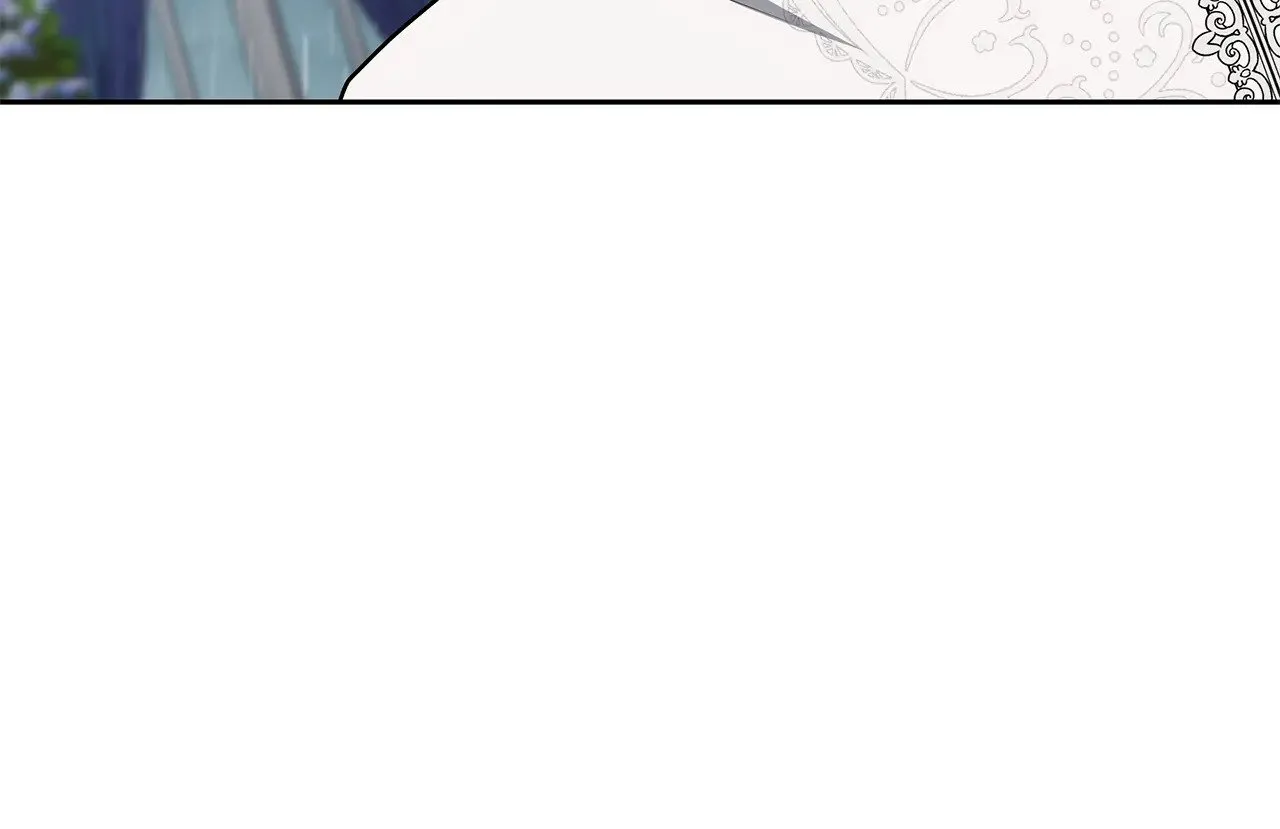 第48话 好混乱28