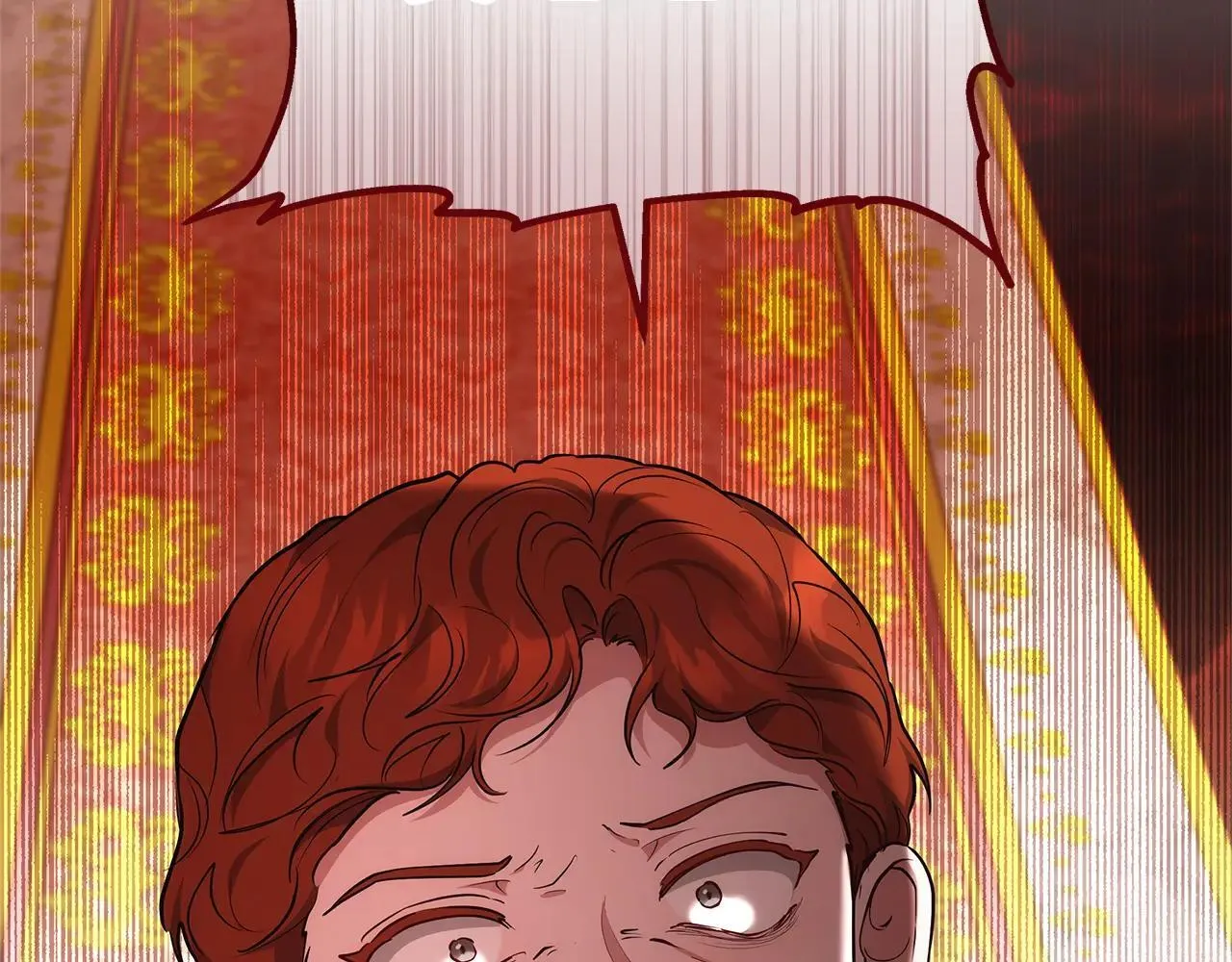 第57话 难道是他？39