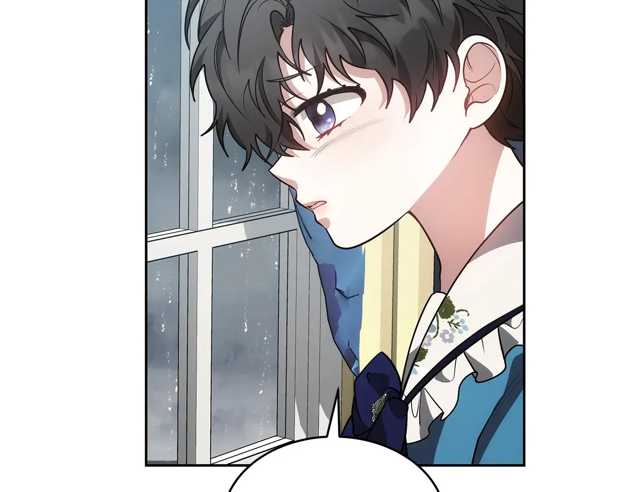 第47话 不能再产生感情195