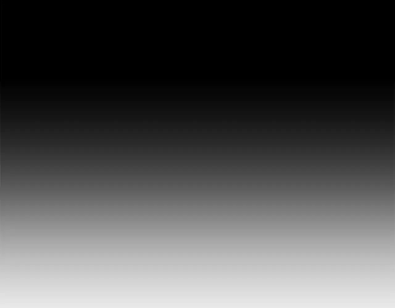 第58话 惊悚发言154