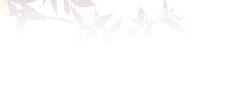 第54话 一辈子的夫妻221