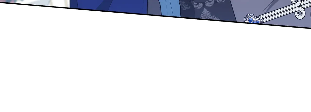 第40话 他是谁？39