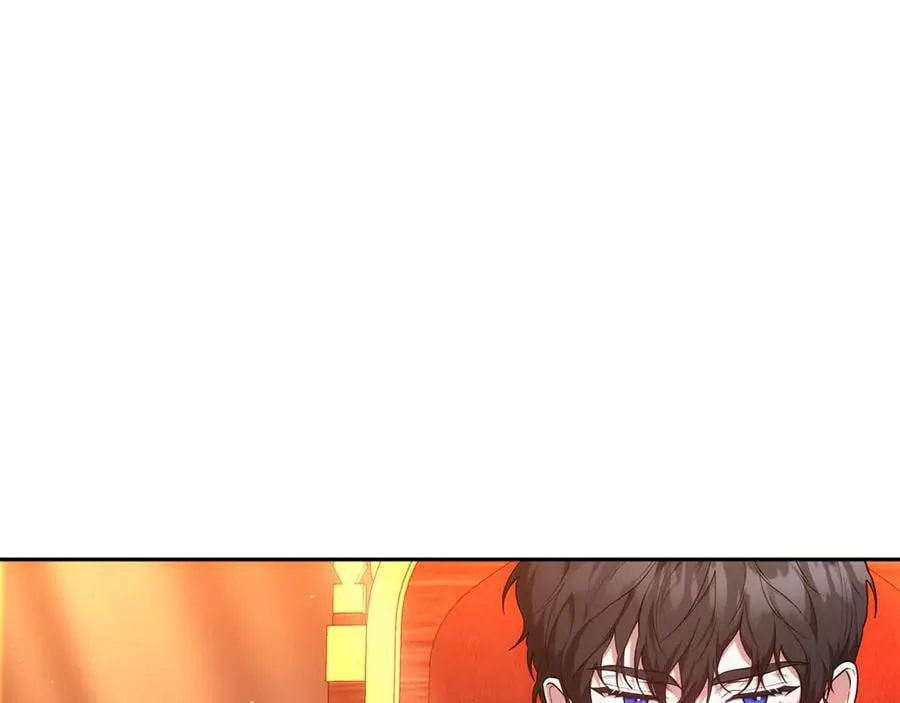 第51话 一起去看雪175