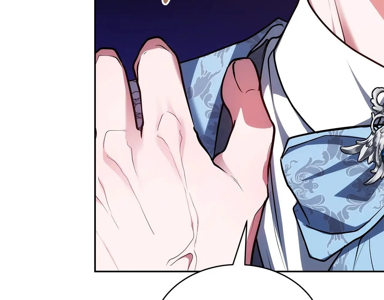 第56话 蜜月计划206