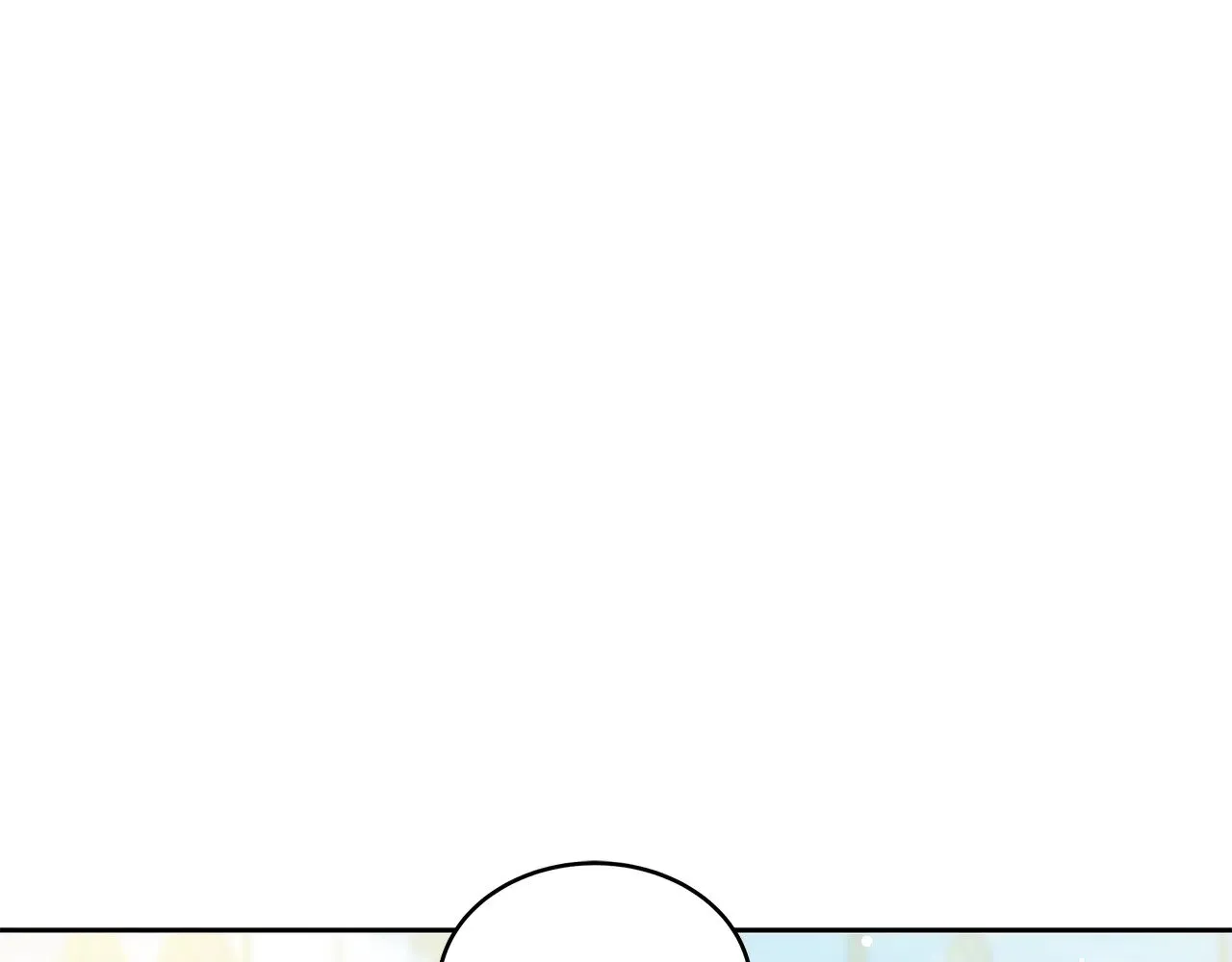 第40话 他是谁？222