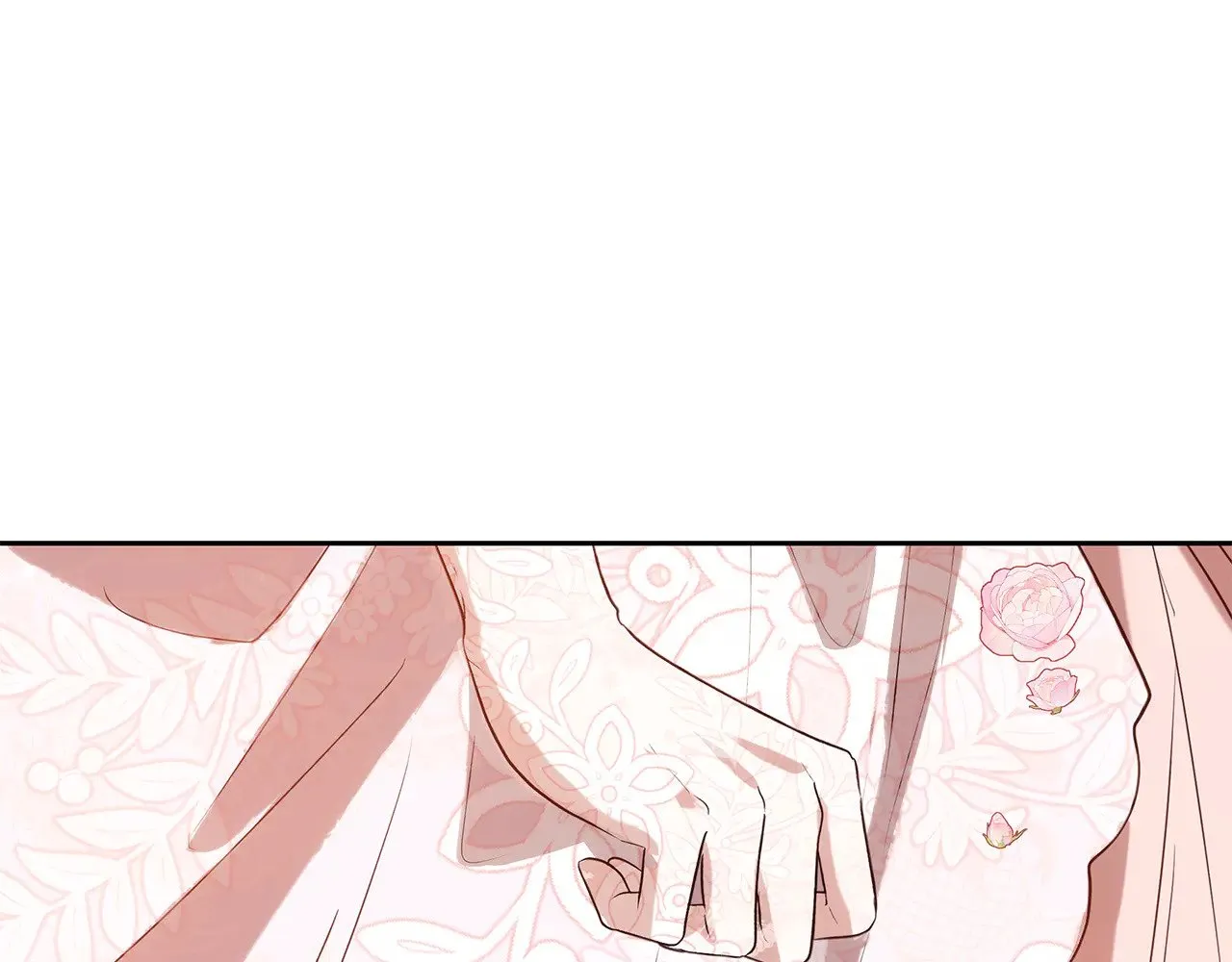 第41话 持枪逼问100