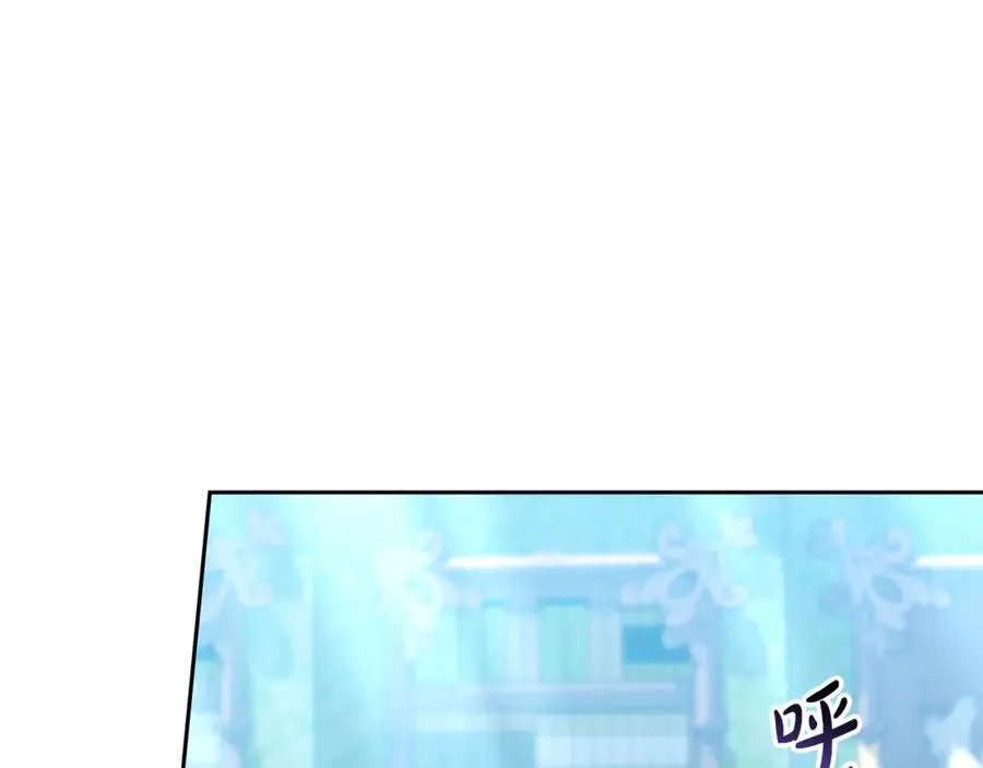 第50话 给崽崽回礼147