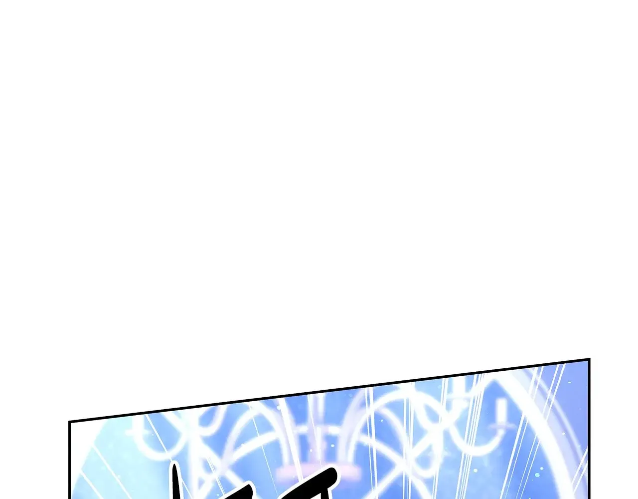 第46话 崽崽终开口42