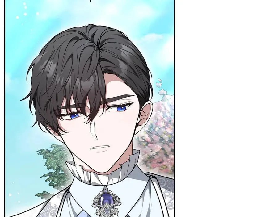 第54话 一辈子的夫妻90