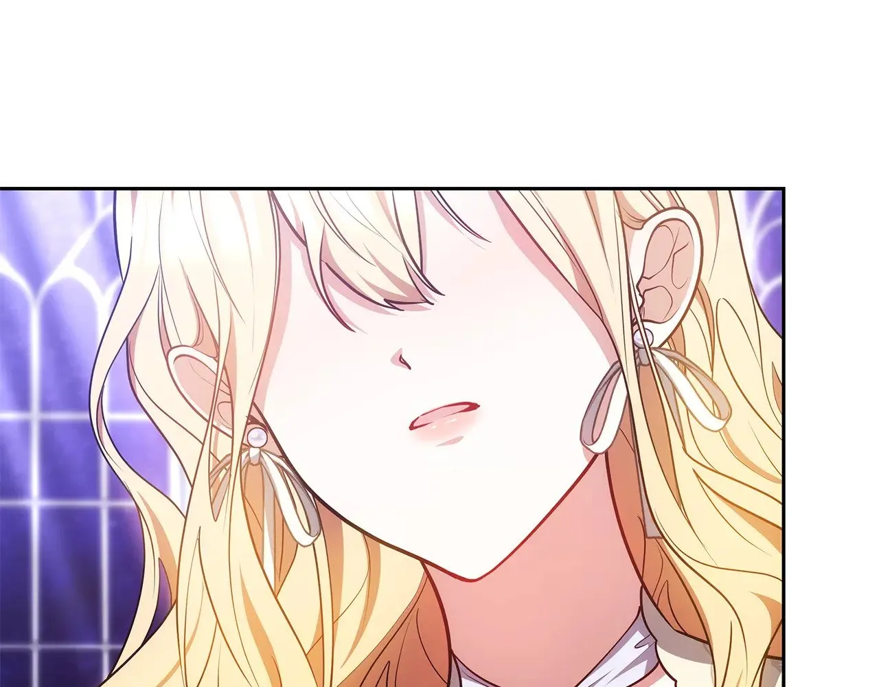 第45话 贪心196