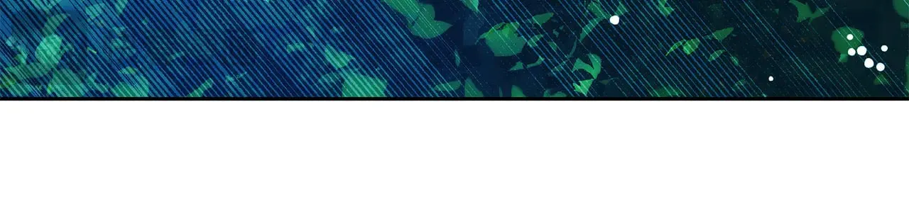第40话 他是谁？199