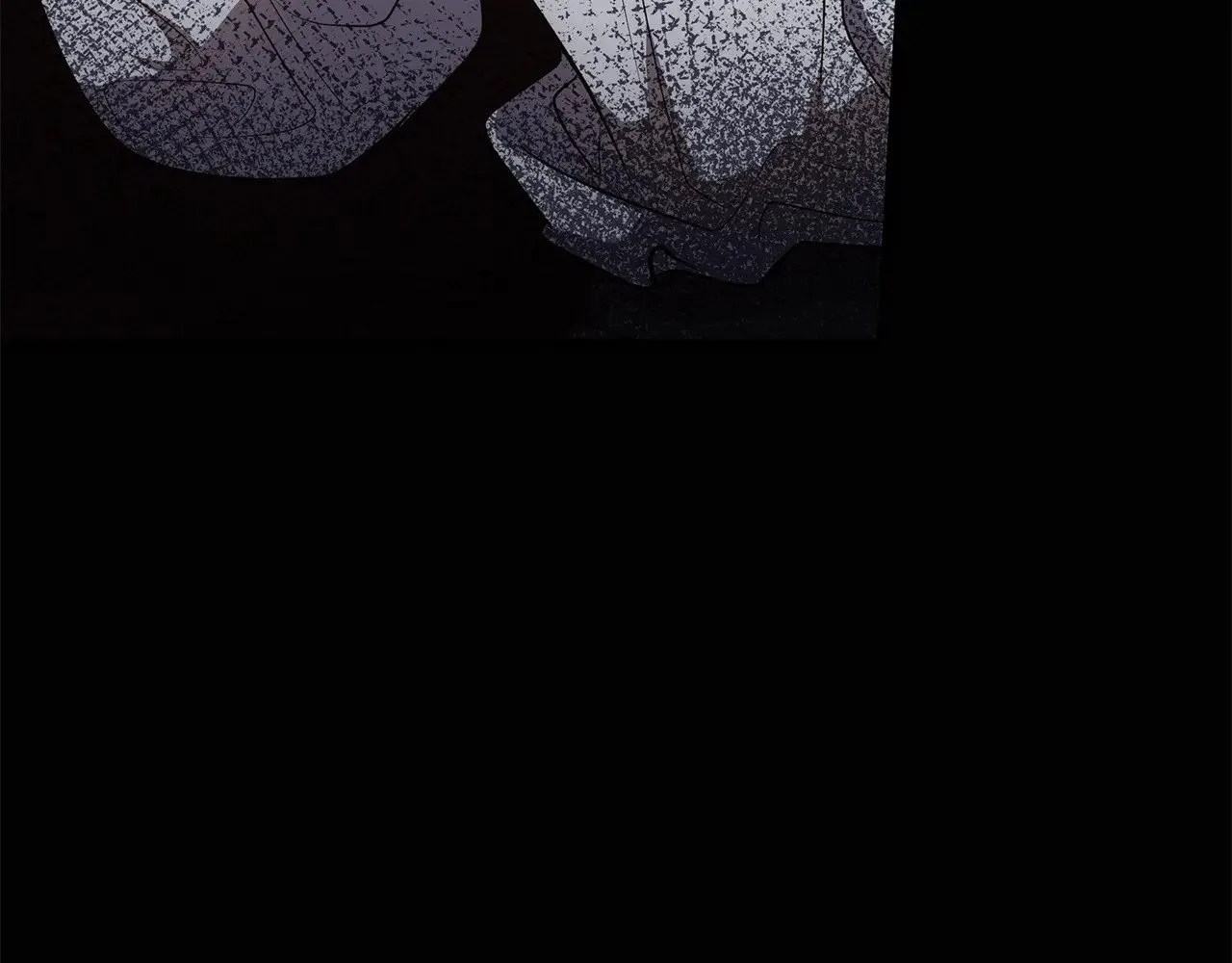第46话 崽崽终开口76