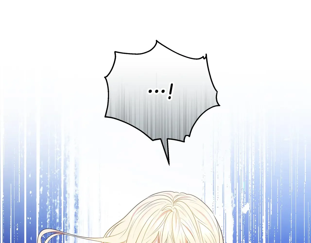第46话 崽崽终开口5