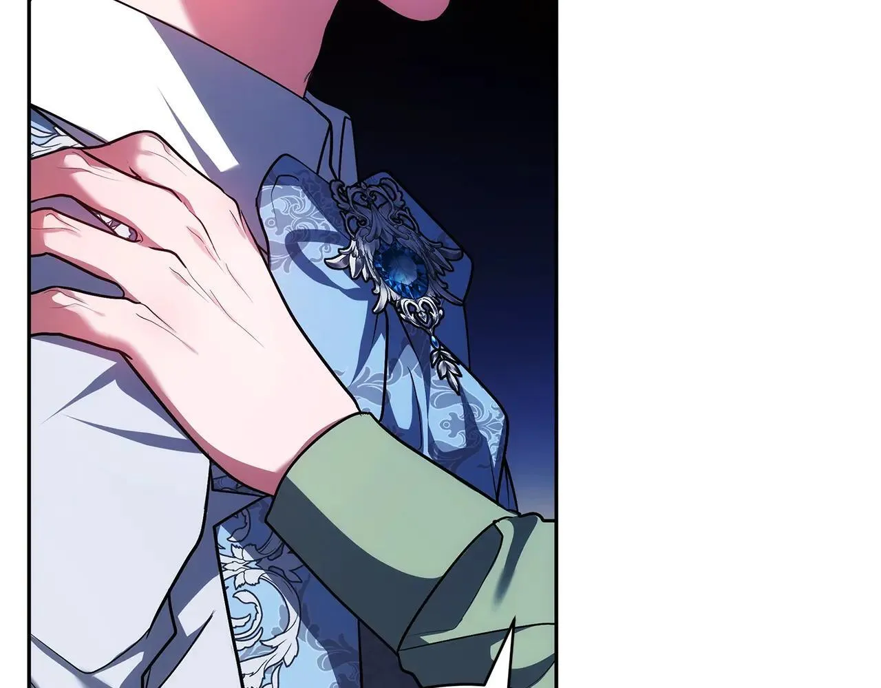 第56话 蜜月计划190
