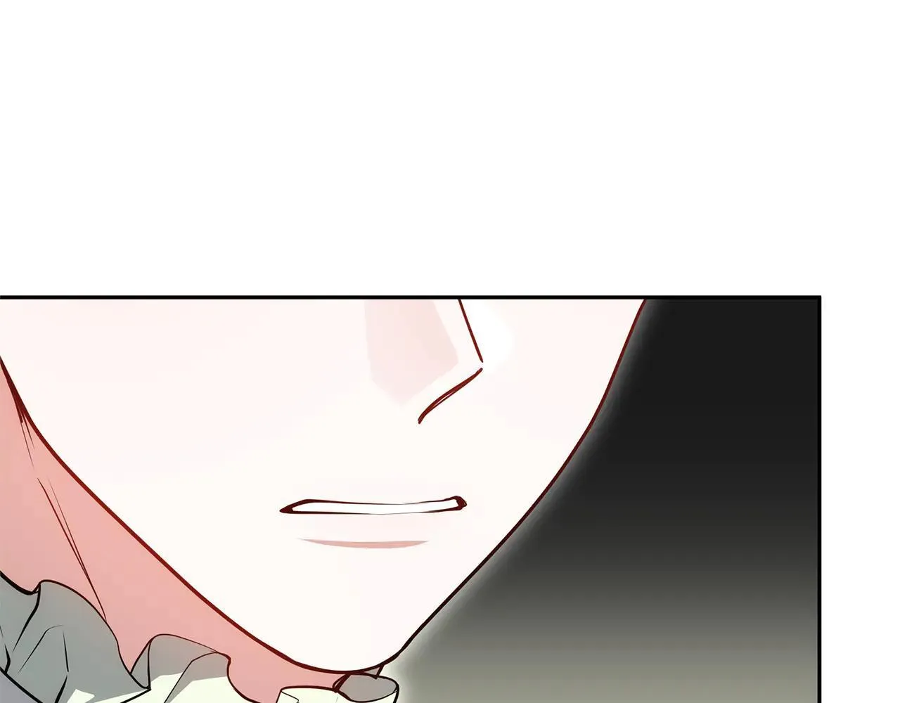 第59话 公妃的过去96