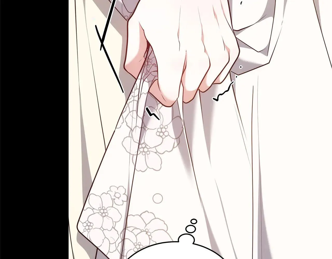 第58话 惊悚发言40