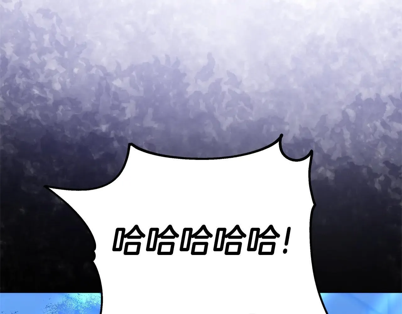 第60话 重新成为我的小猫157
