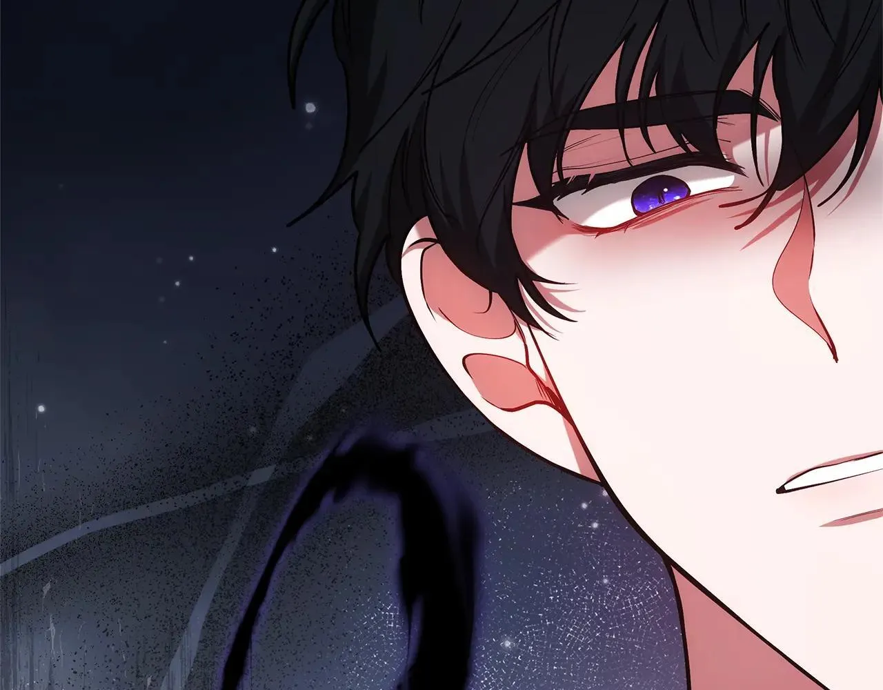 第56话 蜜月计划211