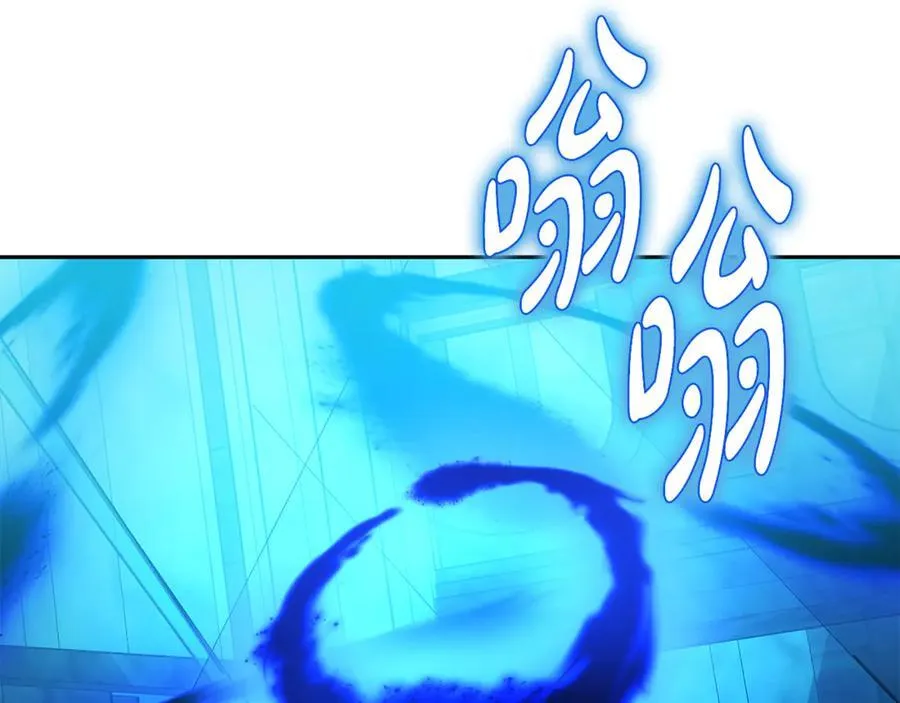 第61话 自责209
