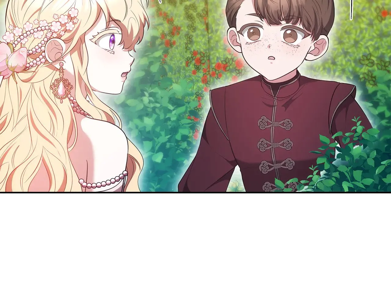 第40话 他是谁？208